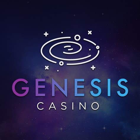 Genesis spins casino Guatemala